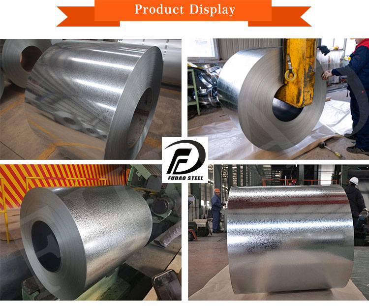 galvanized steel coil (6)