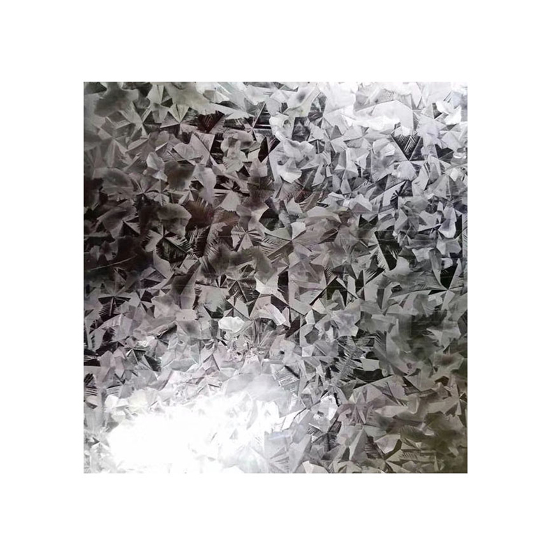 Galvanized Steel Coil/plate price