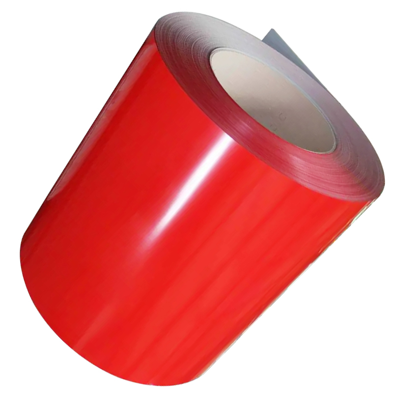 ppgi steel pre painted steel coil suppliers