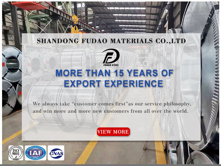 galvanized steel coil (1)