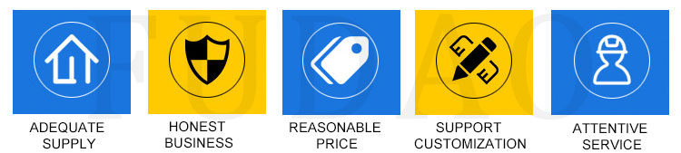 galvanized steel coil (2)