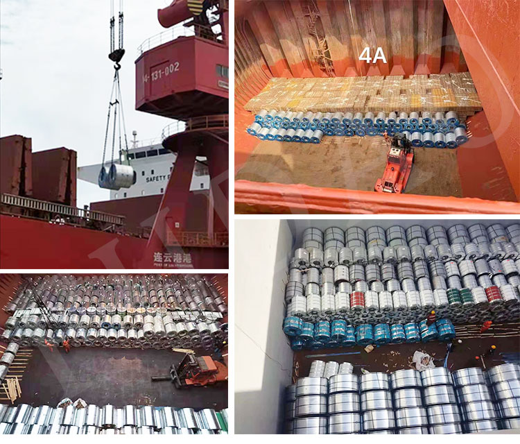 galvanized steel coil (8)