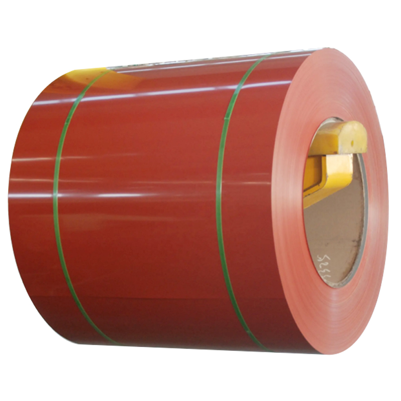 ppgi steel pre painted steel coil suppliers