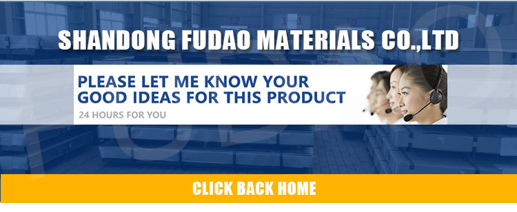 GI roofing sheet (12)