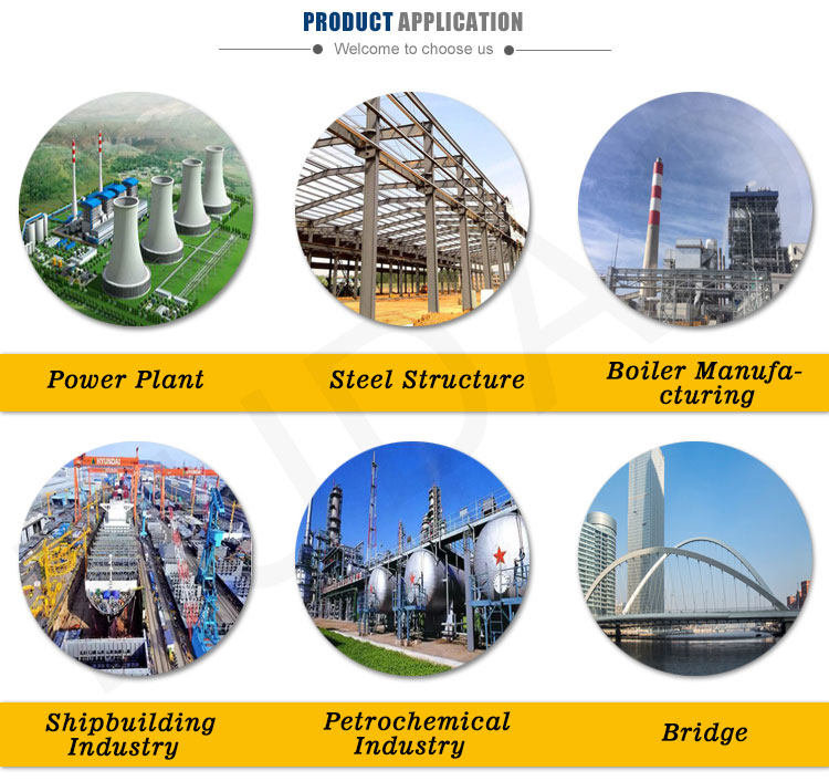 Hot rolled steel coil (8)