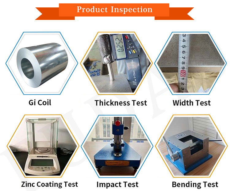 galvanized steel coil (9)