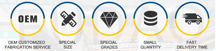 Hot rolled steel coil (2)