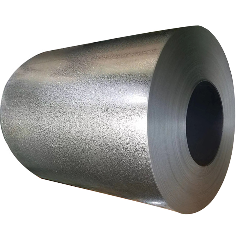 Wholesale galvanized steel coil/sheet