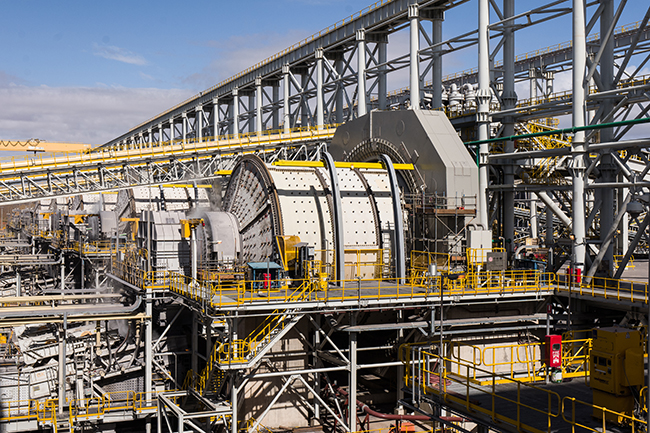 Look, The World's Greatest!