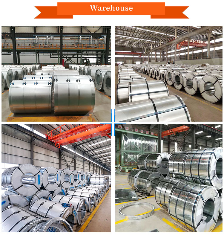 galvanized steel coil (11)