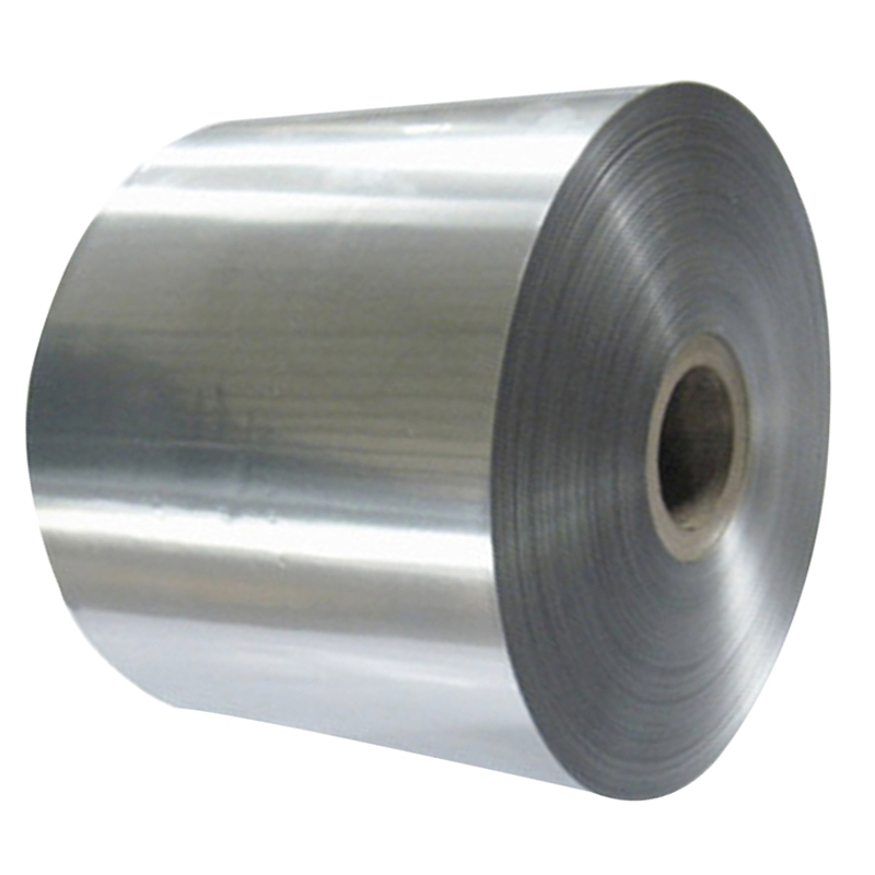 Wholesale Good Quality Z275 Galvanized Steel Coil