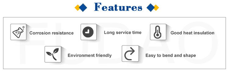 PPGI roofing sheet (2)