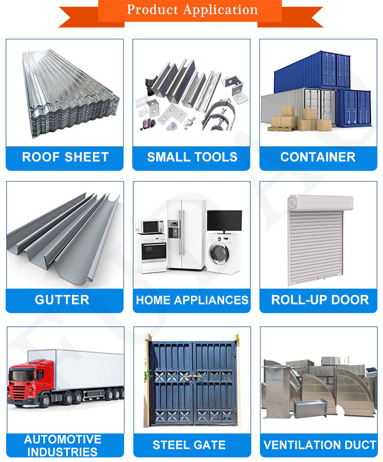 galvanized steel coil (10)