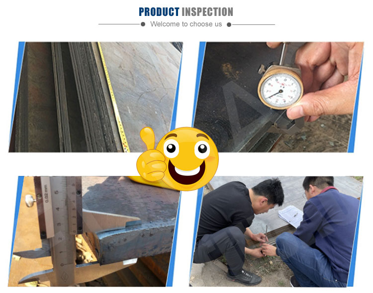 Hot rolled steel coil (5)