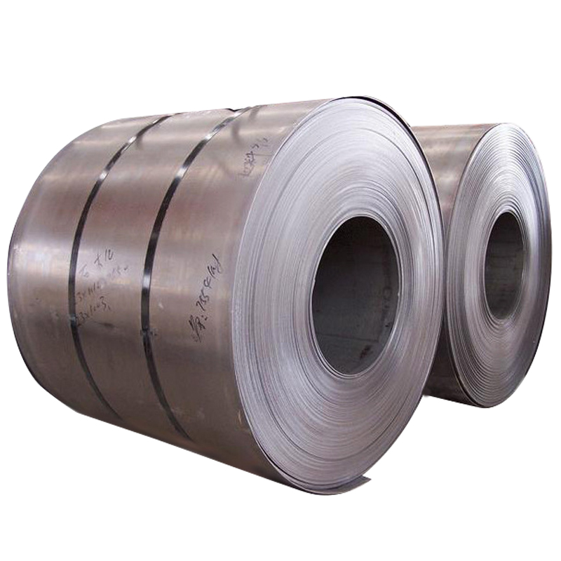 China carbon steel Hot Rolled Steel Coil manufacturers, carbon steel ...