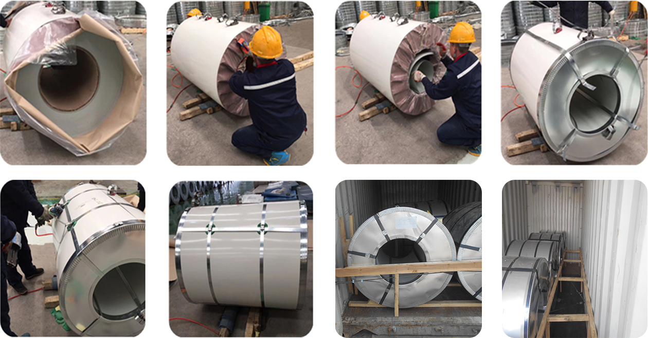 Color Coated Rolls04