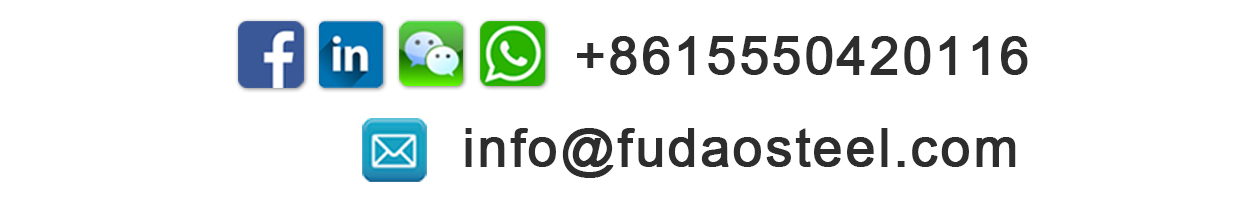 微信图片_20220214154640