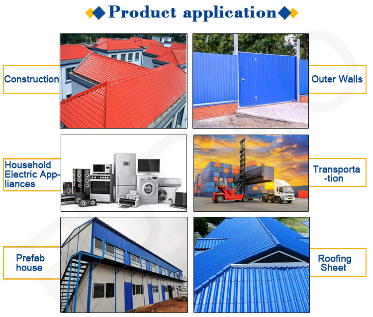 PPGI roofing sheet (13)