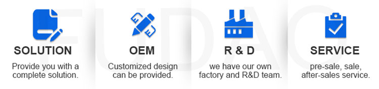 GI roofing sheet (2)