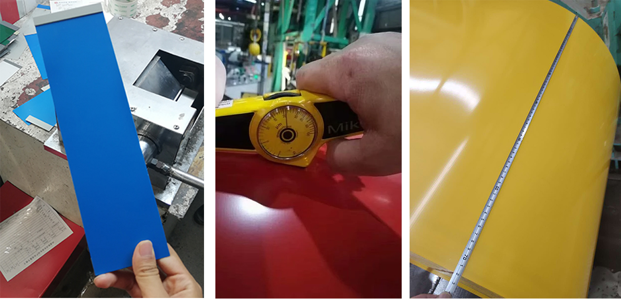 Color Coated Rolls03