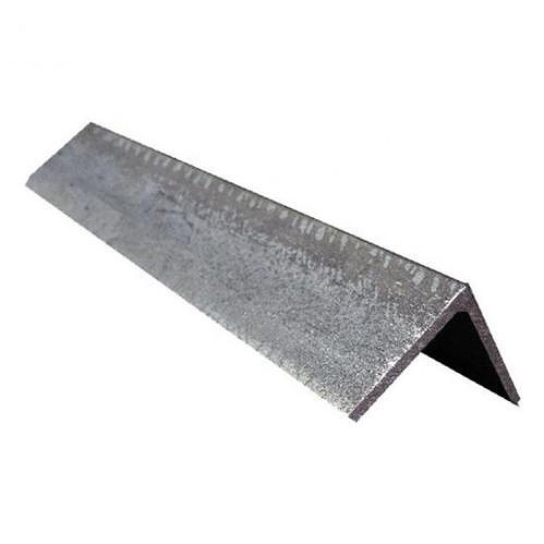 Carbon Steel Angle Steel